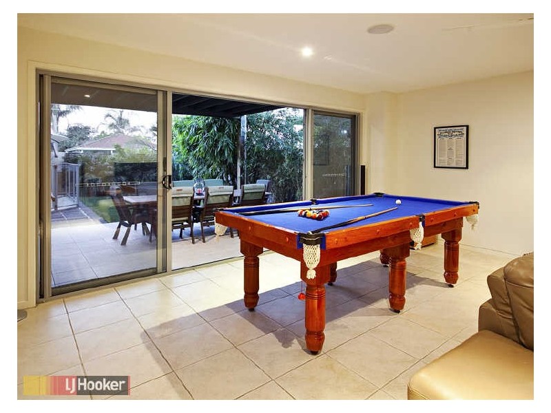 434 Beaconsfield Terrace, Brighton QLD 4017