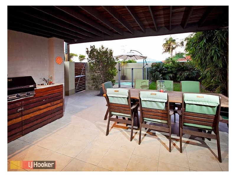 434 Beaconsfield Terrace, Brighton QLD 4017