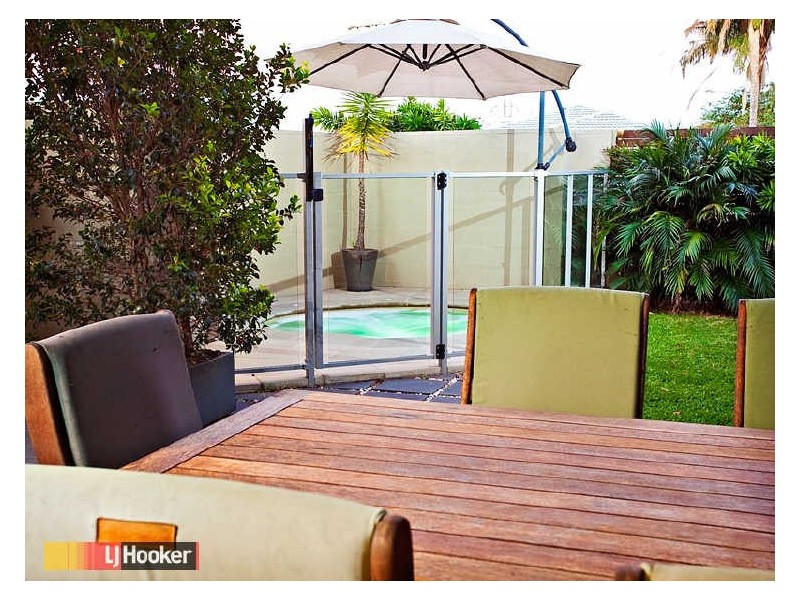 434 Beaconsfield Terrace, Brighton QLD 4017