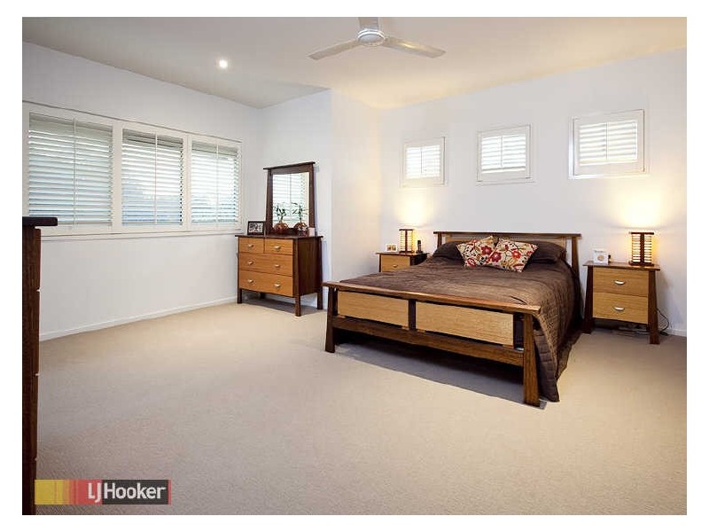 434 Beaconsfield Terrace, Brighton QLD 4017