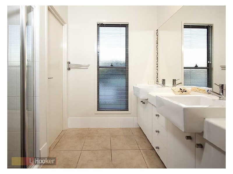 434 Beaconsfield Terrace, Brighton QLD 4017