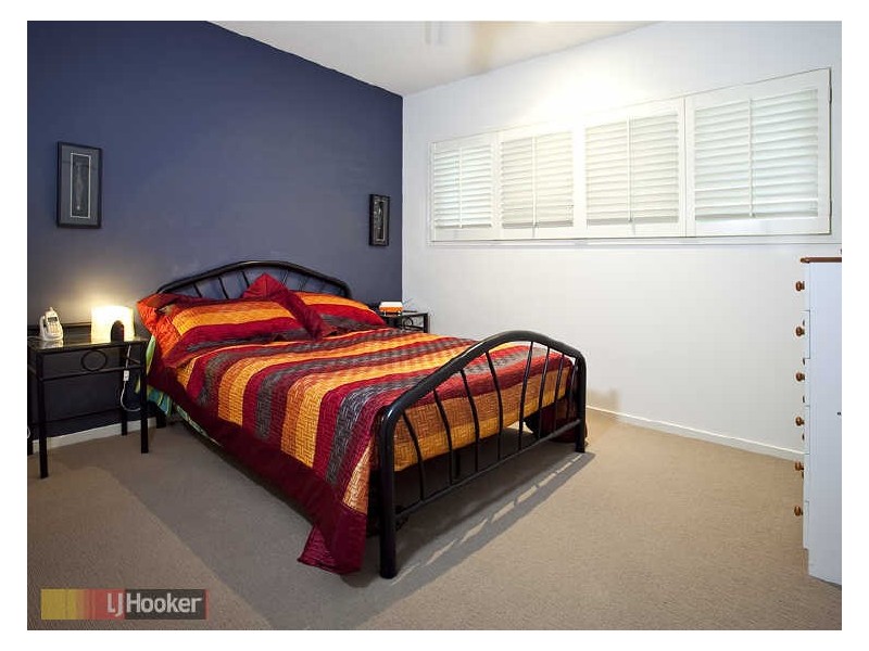 434 Beaconsfield Terrace, Brighton QLD 4017