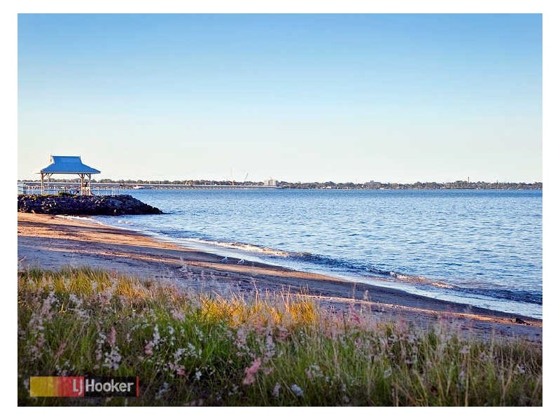 434 Beaconsfield Terrace, Brighton QLD 4017