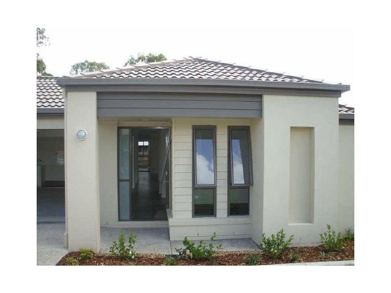 3 Presidents Place, Carseldine QLD 4034