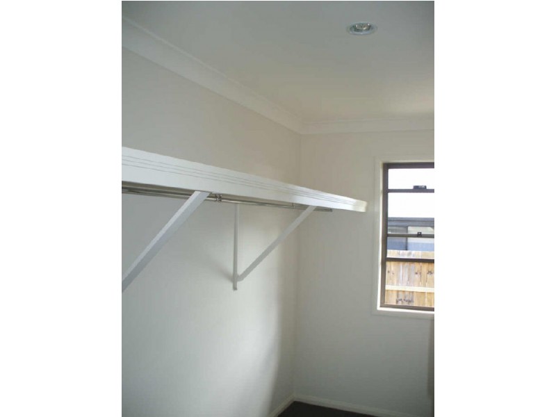 3 Presidents Place, Carseldine QLD 4034