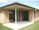 3 Presidents Place, Carseldine QLD 4034