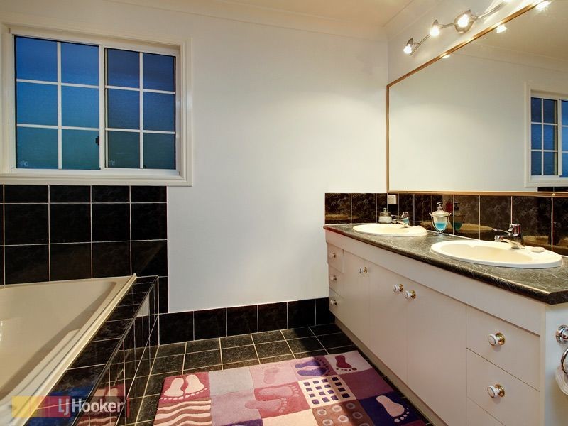 Albany Creek QLD 4035