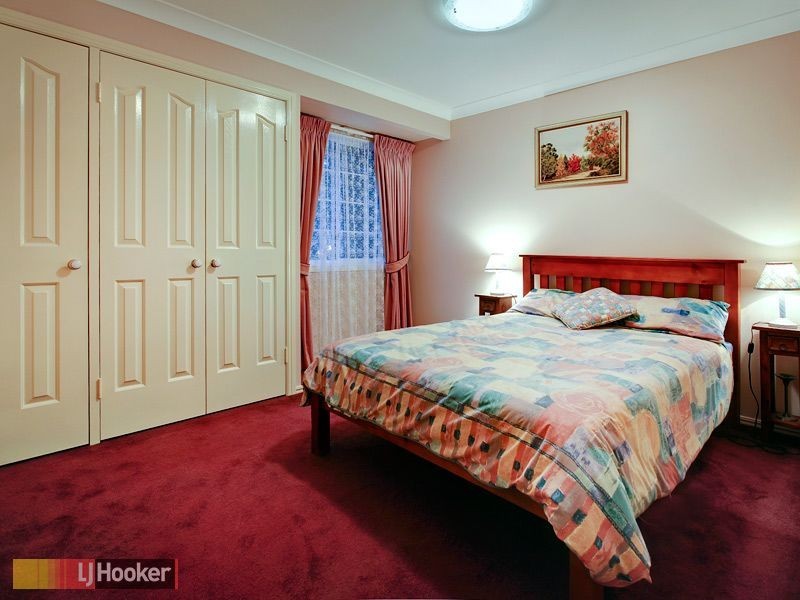 Albany Creek QLD 4035