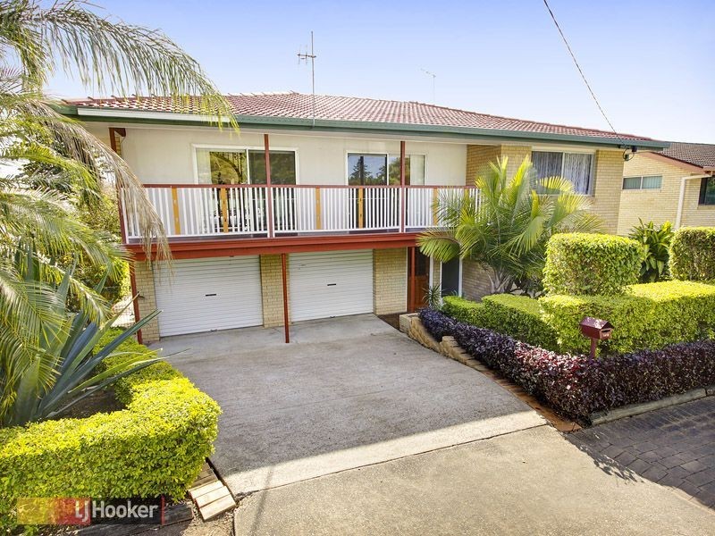 Albany Creek QLD 4035