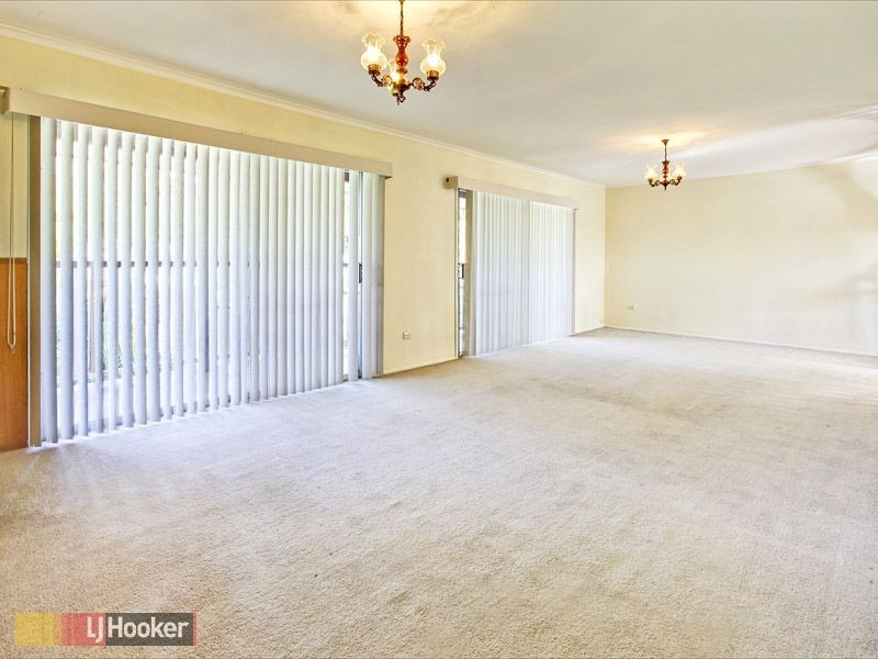 Albany Creek QLD 4035