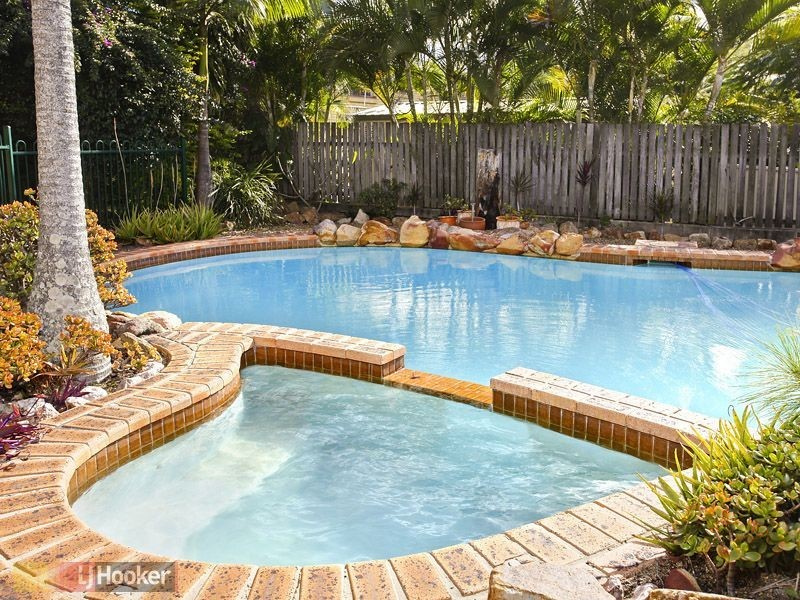 Albany Creek QLD 4035