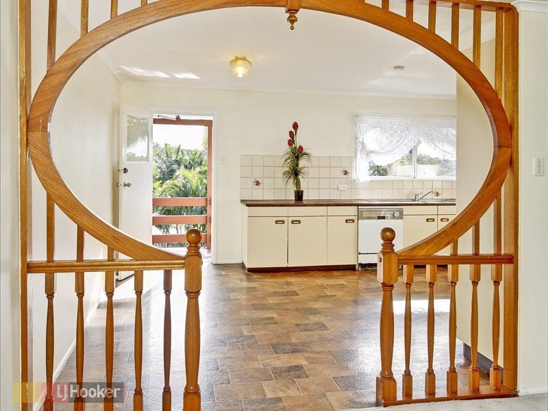 Albany Creek QLD 4035