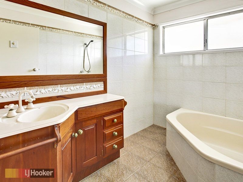 Albany Creek QLD 4035