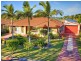 Kippa-ring QLD 4021