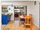 Kippa-ring QLD 4021