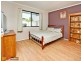 Kippa-ring QLD 4021