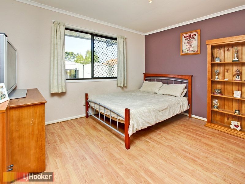 Kippa-ring QLD 4021