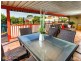 Kippa-ring QLD 4021