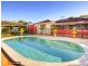 Kippa-ring QLD 4021