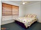 Albany Creek QLD 4035