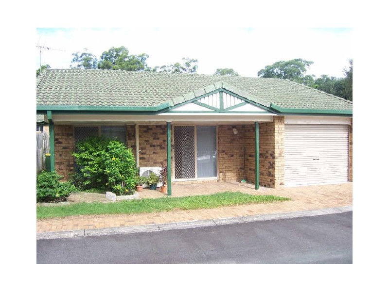 6/21 Chapman Avenue, Albany Creek QLD 4035