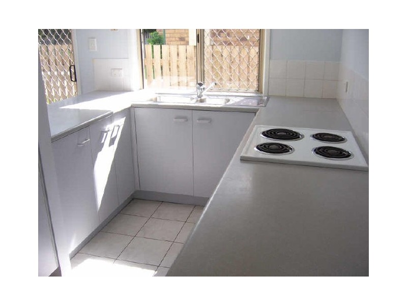 6/21 Chapman Avenue, Albany Creek QLD 4035