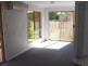 6/21 Chapman Avenue, Albany Creek QLD 4035