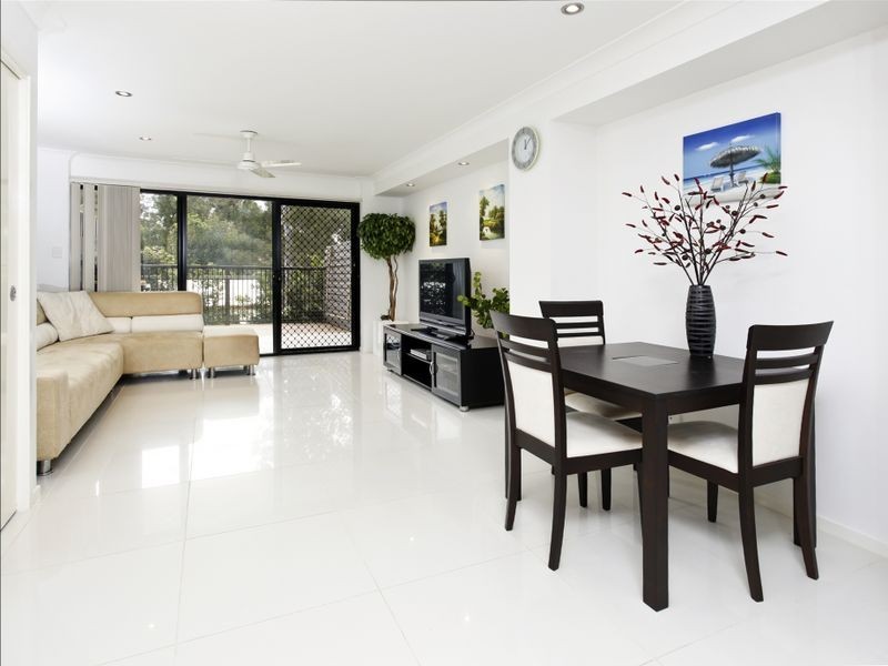 Everton Park QLD 4053