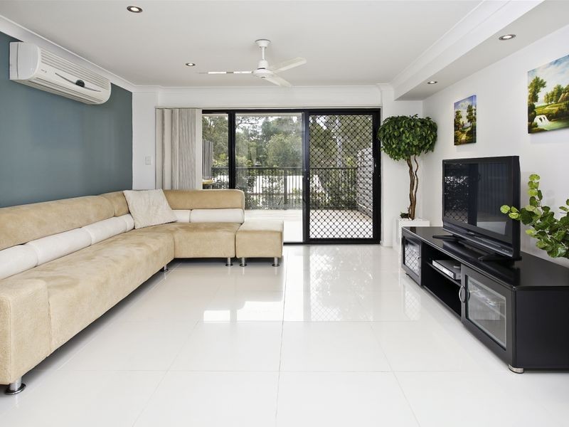 Everton Park QLD 4053