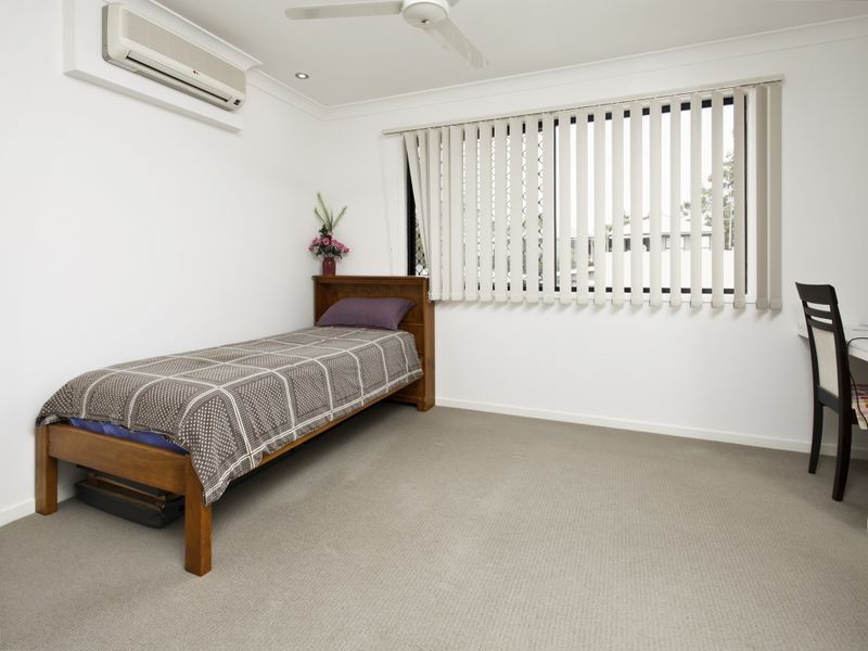 Everton Park QLD 4053