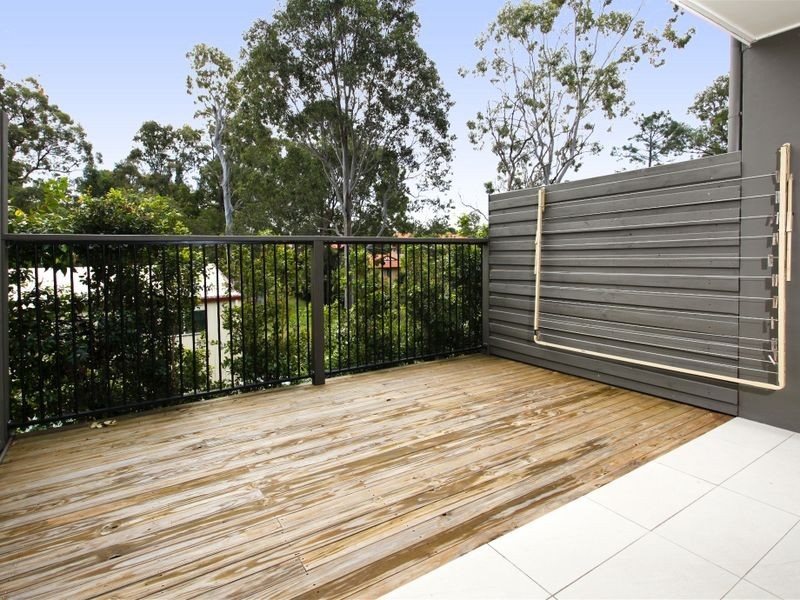 Everton Park QLD 4053