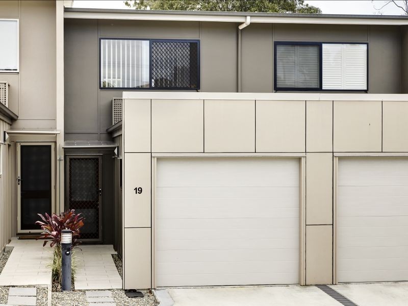 Everton Park QLD 4053