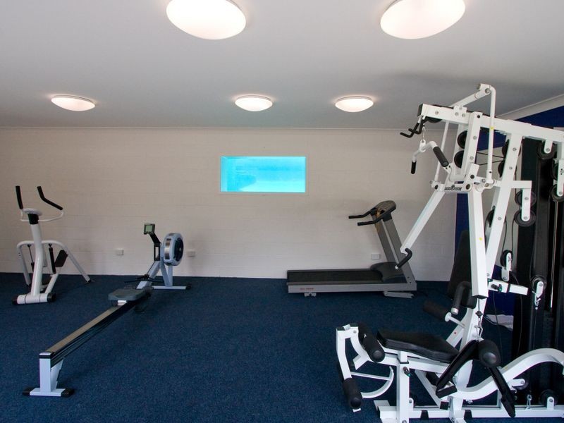 Everton Park QLD 4053