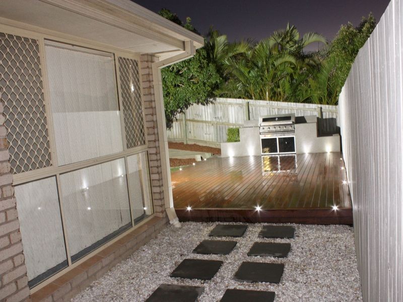 9 Samson Street, North Lakes QLD 4509