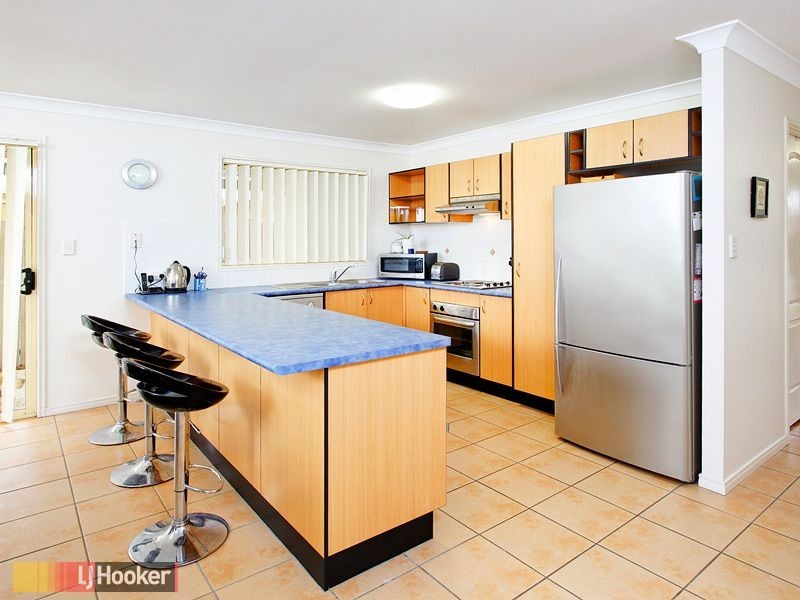 9 Samson Street, North Lakes QLD 4509