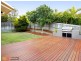 9 Samson Street, North Lakes QLD 4509