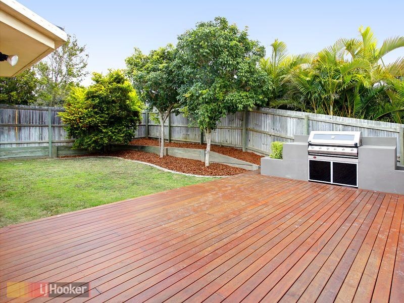 9 Samson Street, North Lakes QLD 4509