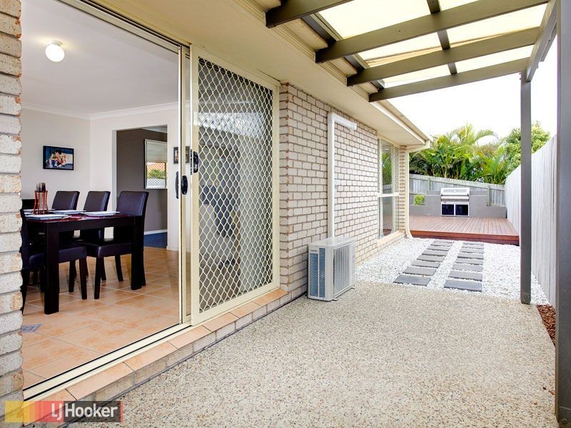 9 Samson Street, North Lakes QLD 4509