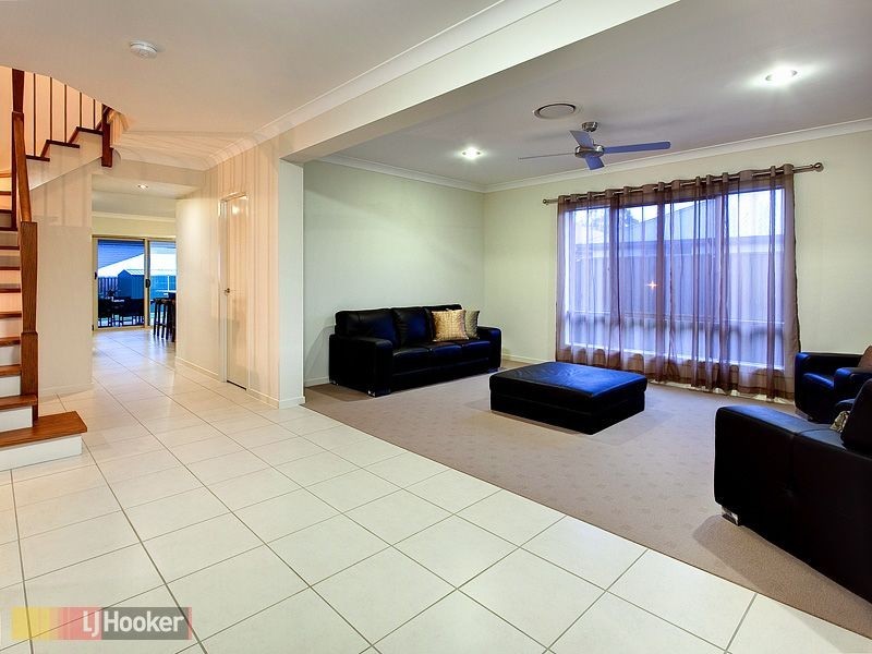 Eatons Hill QLD 4037