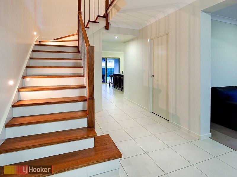 Eatons Hill QLD 4037