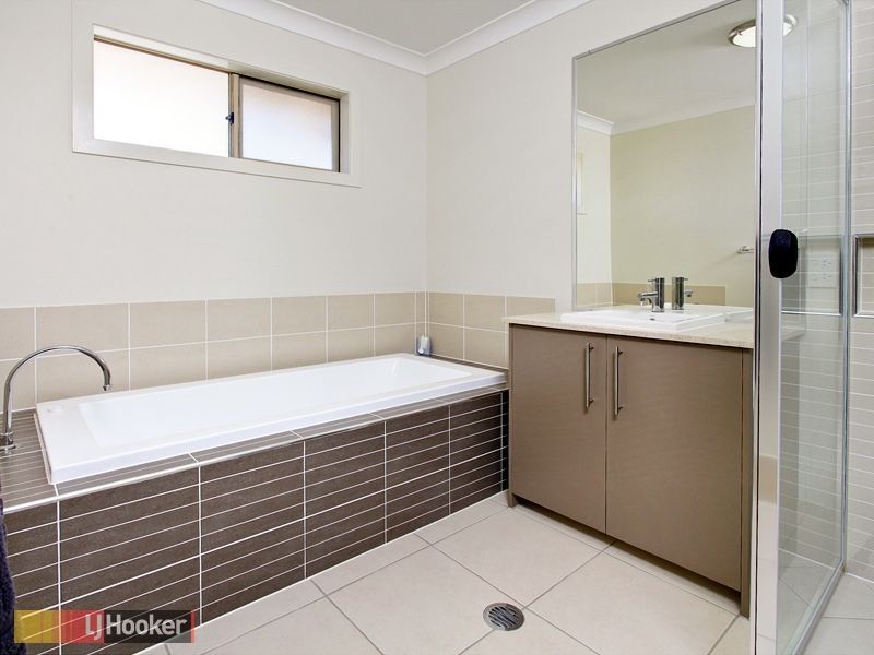 Eatons Hill QLD 4037