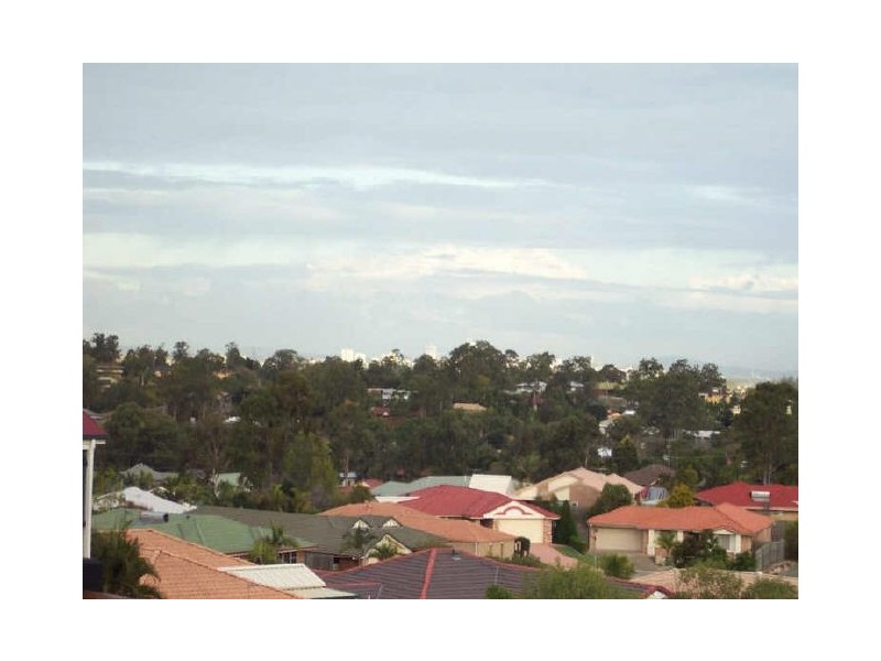 85 Hillenvale Avenue, Arana Hills QLD 4054