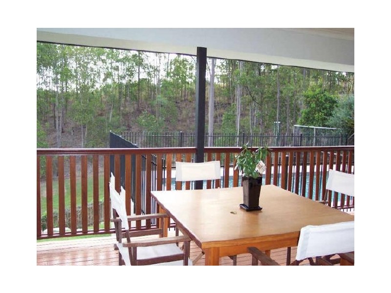 85 Hillenvale Avenue, Arana Hills QLD 4054