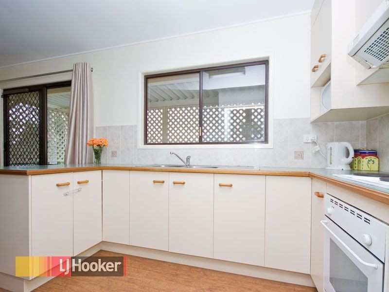 Albany Creek QLD 4035