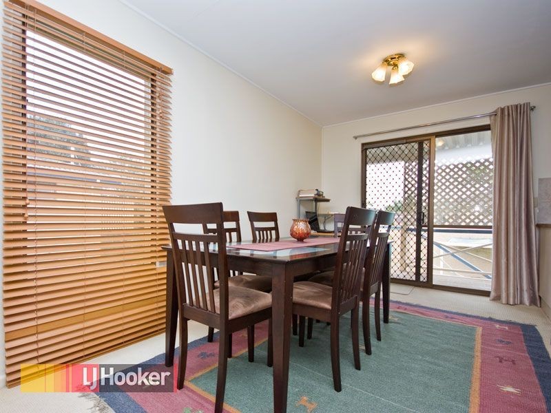 Albany Creek QLD 4035