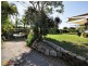 Albany Creek QLD 4035