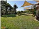 Albany Creek QLD 4035