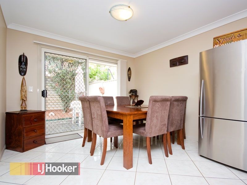 Albany Creek QLD 4035