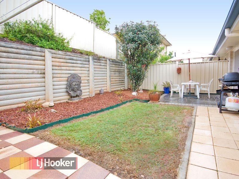 Albany Creek QLD 4035