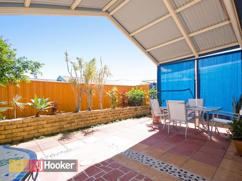 Albany Creek QLD 4035